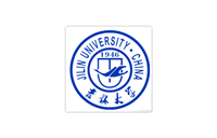 吉林大学校徽