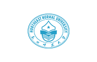 东北师范大学校徽