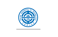 大连理工大学校徽
