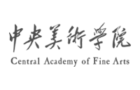 中央美术学院标识