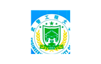 武警工程大学校徽