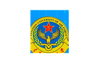 空军航空大学校徽