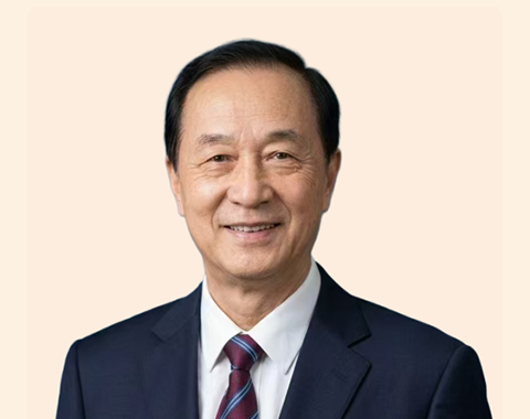 张士平校长