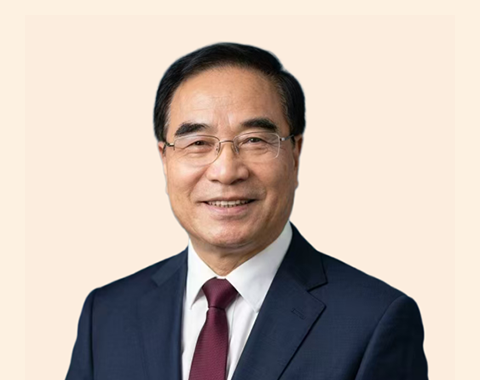 毛正文校长