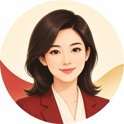 微信咨询老师头像