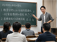 全科答疑