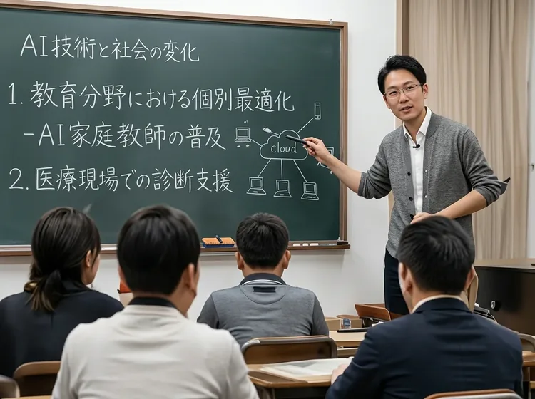 全科答疑