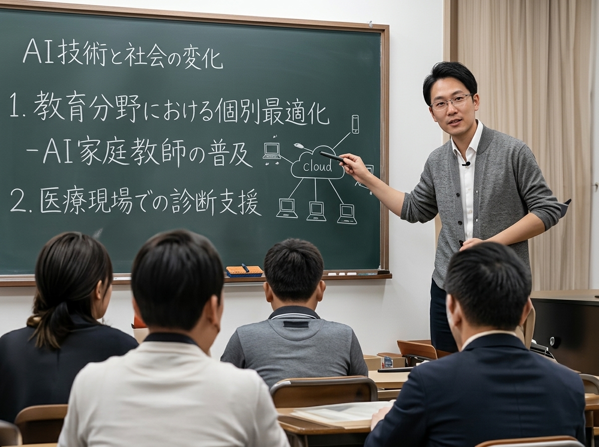 全科复读