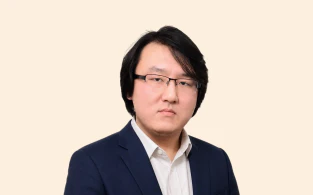 王炳君老师