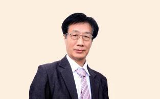 张国文老师