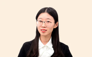 赵洪岩老师