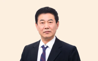 郝青山老师