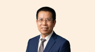 蒋发林老师