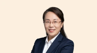 蒋发林老师