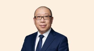 蒋发林老师
